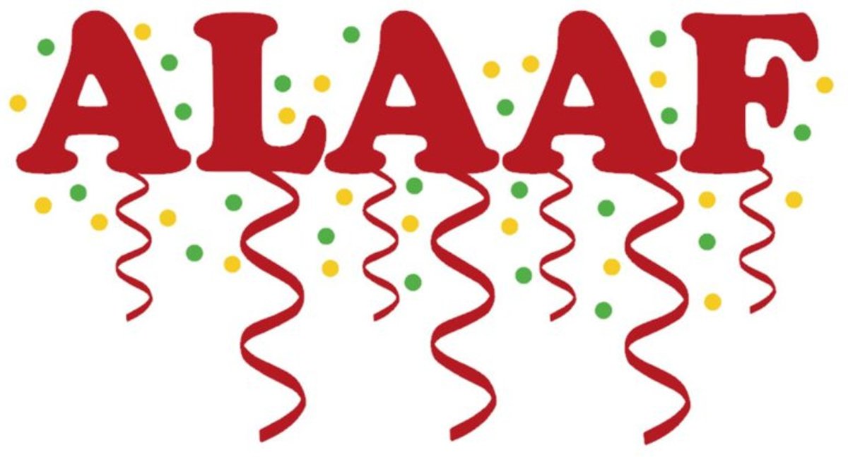 55 delige set raamsticker herbruikbaar Carnaval Alaaf |  